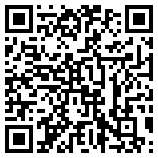 QR Code for U S Army Garrison in Red Bank, NJ 07701