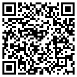 QR Code for Union County Bar Association in Elizabeth, NJ 07201