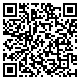 QR Code for Unity Electric in Howell, NJ 07731