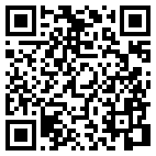 QR Code for USA Debbie in Whitehouse Station, NJ 08889