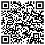 QR Code for Gurbachan Varma MD in Holmdel, NJ 07733