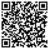 QR Code for Venture Technoligies Group in Oak Ridge, NJ 07438