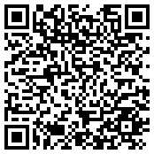 QR Code for Verickmemoriaafrican Verickmemoriaafrican in Hackensack, NJ 07601