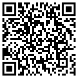 QR Code for Verizon Wireless in Bridgewater, NJ 08807