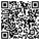 QR Code for Visionet Systems in Byram Township, NJ 07821