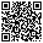 QR Code for VS Systems VS in Kenilworth, NJ 07033