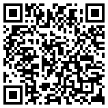 QR Code for W Locksmith in Trenton, NJ 08618