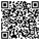 QR Code for WNJU Telemundo in Fort Lee, NJ 07024