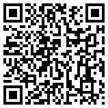 QR Code for Wall Street Webcasting in Hoboken, NJ 07030
