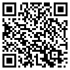 QR Code for Wawa in Rocky Hill, NJ 08553