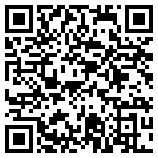 QR Code for WC Diamond Plumbing and Heating in Succasunna, NJ 07876