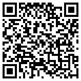 QR Code for Weber Robert in Rahway, NJ 07065