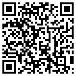 QR Code for Sheldon Weiser Do in Saddle Brook, NJ 07663
