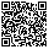 QR Code for Western Technologies Group in Somerville, NJ 08876