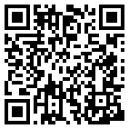 QR Code for Wildwood Linen in Woodbine, NJ 08270