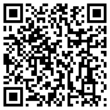 QR Code for Williams Rooming House in Phillipsburg, NJ 08865