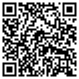 QR Code for Willingboro Associates in Willingboro, NJ 08046
