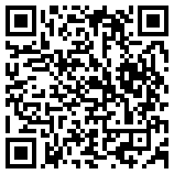 QR Code for Window Installation Morris County in Rockaway, NJ 07866
