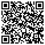QR Code for Wingate Apartments in Trenton, NJ 08610