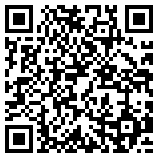 QR Code for Wingate Management in Newark, NJ 07102