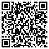 QR Code for William Kratt Pitch Pipe in Kenilworth, NJ 07033