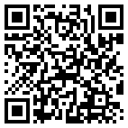 QR Code for David Wolff Esq in Matawan, NJ 07747