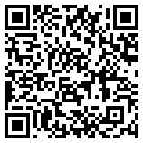QR Code for Woodbridge Schools in Woodbridge, NJ 07095