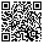 QR Code for Xchange in Secaucus, NJ 07094