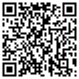 QR Code for Xenna Corporation in Princeton, NJ 08542