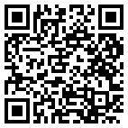 QR Code for Xsre in Paramus, NJ 07652