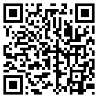 QR Code for Yucht Philip PH D in Hackettstown, NJ 07840