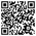 QR Code for Zemel Law in Englewood Cliffs, NJ 07632