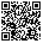 QR Code for Ren Zhou MD in Metuchen, NJ 08840