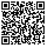 QR Code for Zonetti Alicia A in Lawrence Township, NJ 08648