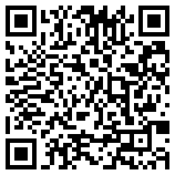 QR Code for 1 800 Locksmith in Maple Shade, NJ 08052