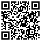 QR Code for 107 Park in Plainfield, NJ 07060