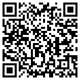 QR Code for 257 Main Clothing in Orange, NJ 07050
