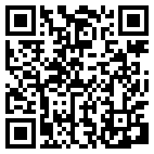 QR Code for 304 Realty in Fairview, NJ 07022