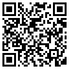 QR Code for A & C Grocery in Elizabethport, NJ 07206