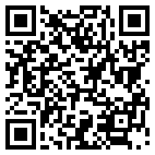 QR Code for A in Bergenfield, NJ 07621