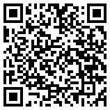 QR Code for Aaron Levin Galleries in Hainesport, NJ 08036