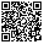 QR Code for Accu Speed in Morris Plains, NJ 07950