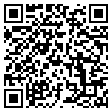 QR Code for Added Space in Marmora, NJ 08223