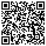 QR Code for Adonis Cafe Restaurant in Orange, NJ 07050