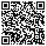 QR Code for ADT Security Services in Harrison, NJ 07029
