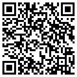 QR Code for Adt Security Services in Merchantville, NJ 08109