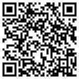 QR Code for Adt Security Services in Jersey City, NJ 07302