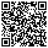 QR Code for Advanced Integration in Mullica Hill, NJ 08062