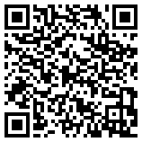 QR Code for Advanced South Bound Brook Locksmith in South Bound Brook, NJ 08880