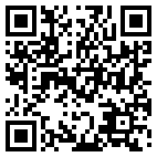 QR Code for Afilias Inc in Secaucus, NJ 07094